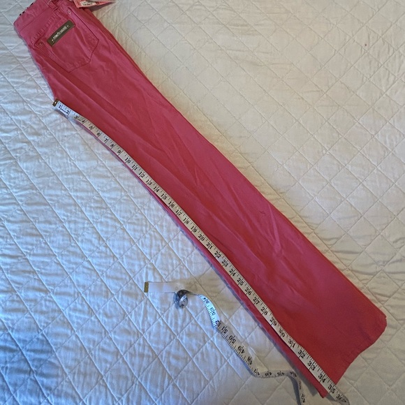 Jeans - Picture 11 of 16